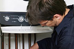 boiler repair Laleston