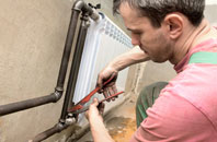 Laleston heating repair